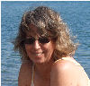 Verna Maruata