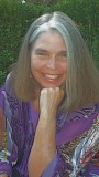 Vicki Lein