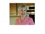 Vicki Miller