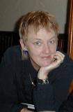 Vicki Sutherland