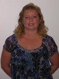 Vickie Allen