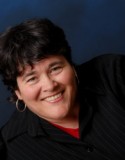 Vickie Jimenez