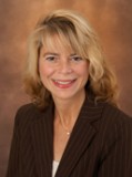 Vicky Decoster