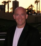 Victor Brett