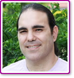 Victor Da Ponte