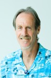 Victor Gold