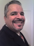 Victor Maisonet