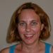 Victoria Bazeley