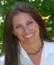 Victoria Girard