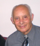 Vince DaCosta