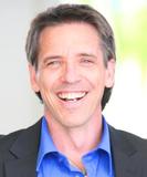 Vincent j Kellsey