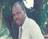 vincent ugwu