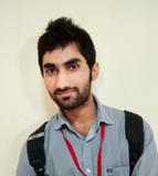 vipin kumar
