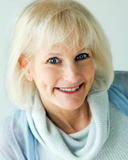 Virginia Clark