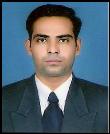 Vishnu Kumar