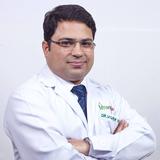 Vivek Vij