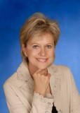 Vivian Eisenecher