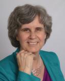 Vivian Harte