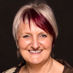 Vivien McKnight