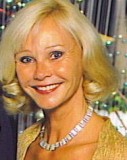 Vivienne Bews-Sulkoski