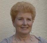 Vivienne Edwards