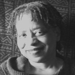 Vivienne Neal