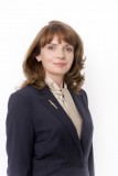 Vlatka Hlupic