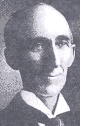 Wallace Wattles