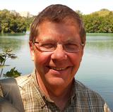 Walt Morrey