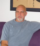 Walter Hayley