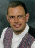 Walter Selens