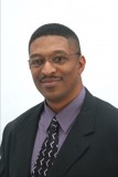 Walter Taylor