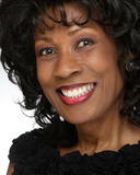 Wambui Bahati