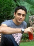 waseem dar