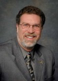 Wayne Kehl
