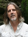 Wayne Porter