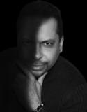 Wellington Rodrigues