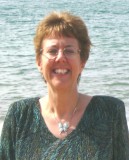 Wendi Gordon