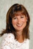Wendy Capland