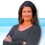 Wendy Garrido