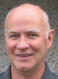 WES Gietz