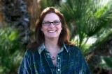 Wholistic Alte
atives Robin C. Myers