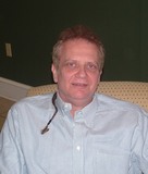 Wilfred Hunt