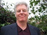 Will Joel Friedman