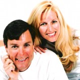 William and Kristi Gaultiere