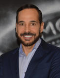 William Arruda