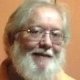 William Courson