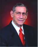 William Cummins