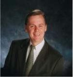 William Diedrich