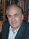 William Dorich